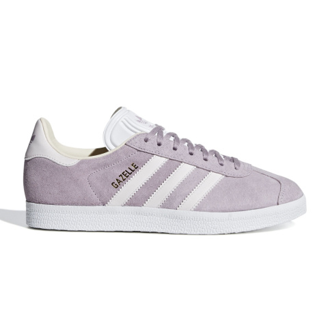 Adidas Gazelle W CG6066 Adidas Gazelle W CG6066