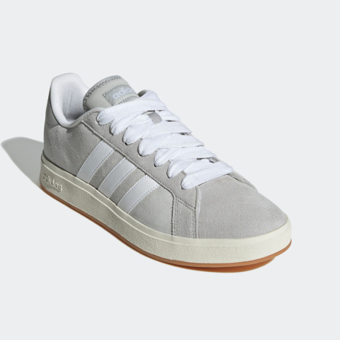 Adidas Grand Court Base 00s IH6185 Adidas Grand Court Base 00s IH6185