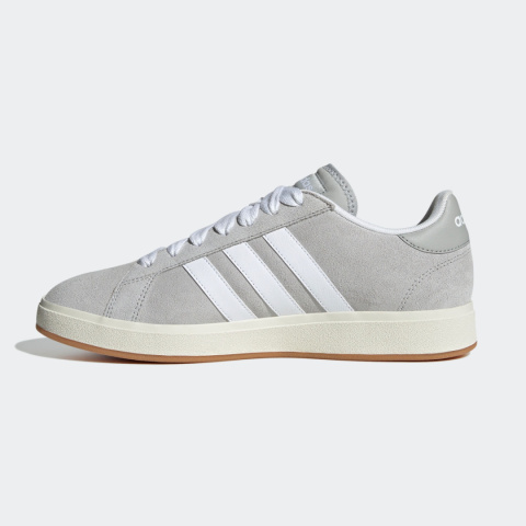 Adidas Grand Court Base 00s IH6185 Adidas Grand Court Base 00s IH6185
