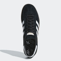 Adidas Handball Spezial BD7633