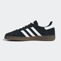 Adidas Handball Spezial BD7633