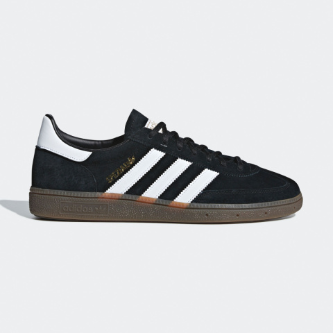 Adidas Handball Spezial BD7633