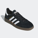 Adidas Handball Spezial BD7633