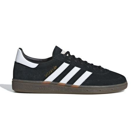 Adidas Handball Spezial DB3021 Adidas Handball Spezial DB3021