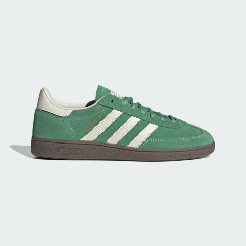 Adidas Handball Spezial IG6192