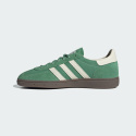 Adidas Handball Spezial IG6192