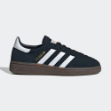 Adidas Handball Spezial J IH8010 Adidas Handball Spezial J IH8010