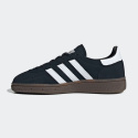 Adidas Handball Spezial J IH8010 Adidas Handball Spezial J IH8010
