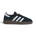 Adidas Handball Spezial J IH8010 Adidas Handball Spezial J IH8010