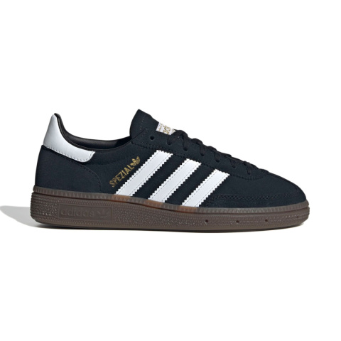 Adidas Handball Spezial J IH8010 Adidas Handball Spezial J IH8010