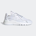 Adidas Nite Jogger FV1267