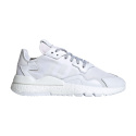 Adidas Nite Jogger FV1267