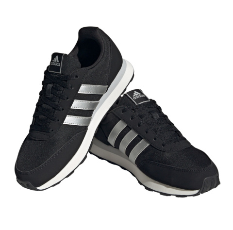 Adidas Run 60s 3.0 HP2249 Adidas Run 60s 3.0 HP2249