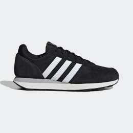 Adidas Run 60s 3.0 IE3826