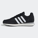 Adidas Run 60s 3.0 IE3826