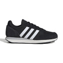 Adidas Run 60s 3.0 IE3826