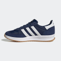 Adidas Run 70s 2.0 IH8586 Adidas Run 70s 2.0 IH8586