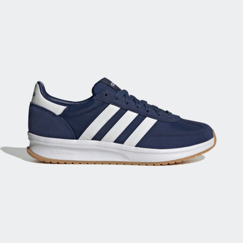 Adidas Run 70s 2.0 IH8586 Adidas Run 70s 2.0 IH8586