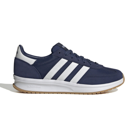 Adidas Run 70s 2.0 IH8586 Adidas Run 70s 2.0 IH8586