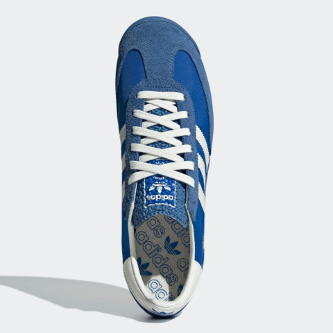 Adidas SL 72 RS IG2132 Adidas SL 72 RS IG2132