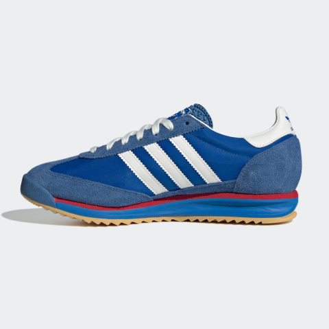 Adidas SL 72 RS IG2132 Adidas SL 72 RS IG2132