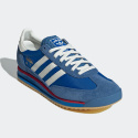 Adidas SL 72 RS IG2132