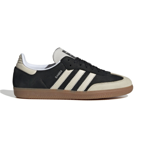 Adidas Samba OG W IE5836 Adidas Samba OG W IE5836
