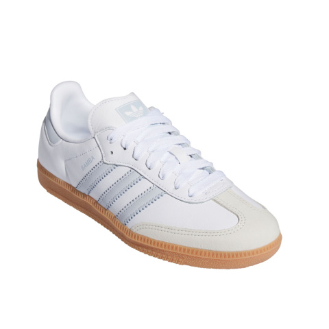 Adidas Samba OG W IE0877 Adidas Samba OG W IE0877