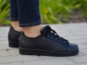 Adidas Superstar J B25724