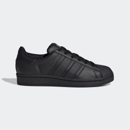 Adidas Superstar J FU7713