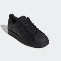 Adidas Superstar J FU7713