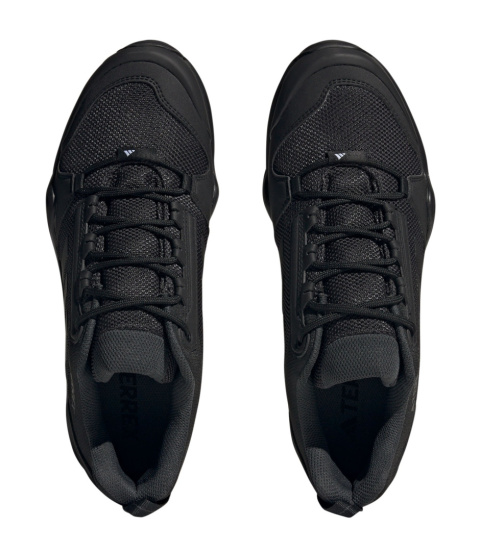 Adidas Terrex AX3 IF4884 Adidas Terrex AX3 IF4884