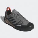 Adidas Terrex Swift Solo 2 ID3449