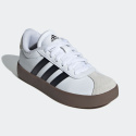Adidas VL Court 3.0 K ID9062 Adidas VL Court 3.0 K ID9062