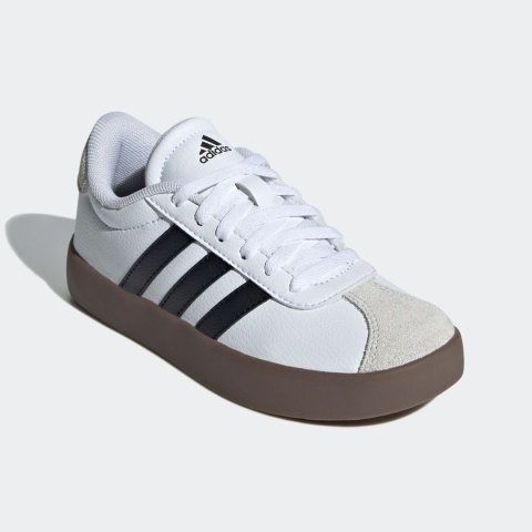Adidas VL Court 3.0 K ID9062 Adidas VL Court 3.0 K ID9062