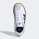 Adidas VL Court 3.0 K ID9062 Adidas VL Court 3.0 K ID9062