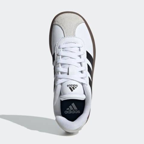Adidas VL Court 3.0 K ID9062 Adidas VL Court 3.0 K ID9062