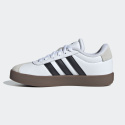 Adidas VL Court 3.0 K ID9062 Adidas VL Court 3.0 K ID9062