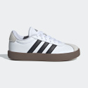 Adidas VL Court 3.0 K ID9062 Adidas VL Court 3.0 K ID9062