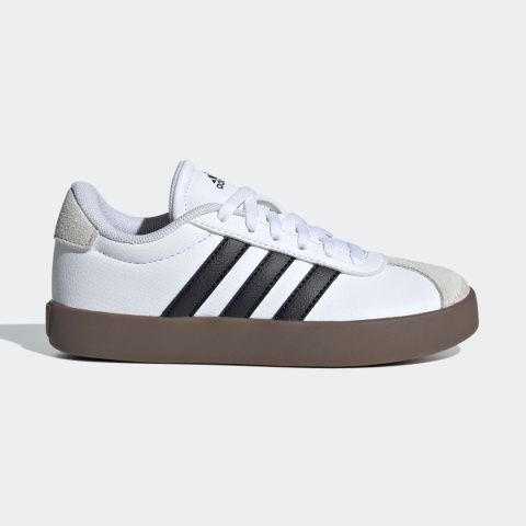 Adidas VL Court 3.0 K ID9062 Adidas VL Court 3.0 K ID9062