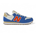 New Balance GM500TPN New Balance GM500TPN