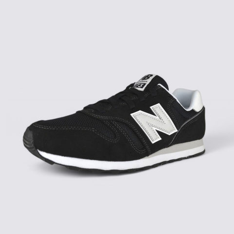 New Balance ML373KB2 New Balance ML373KB2