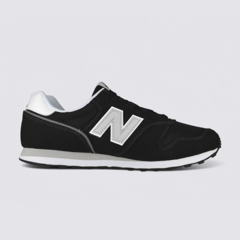 New Balance ML373KB2 New Balance ML373KB2