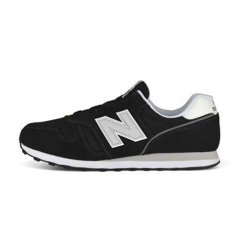 New Balance ML373KB2 New Balance ML373KB2