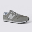 New Balance ML373KG2 New Balance ML373KG2