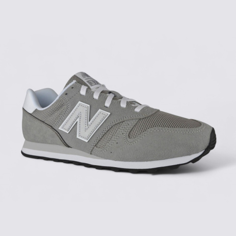 New Balance ML373KG2 New Balance ML373KG2
