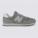New Balance ML373KG2 New Balance ML373KG2