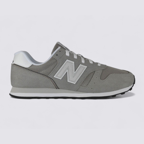 New Balance ML373KG2 New Balance ML373KG2