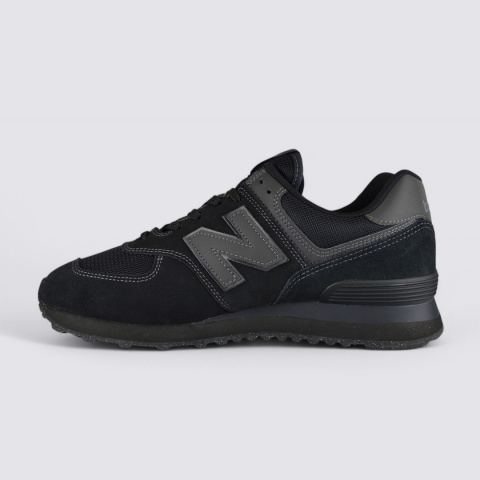 New Balance ML574EVE New Balance ML574EVE