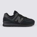 New Balance ML574EVE